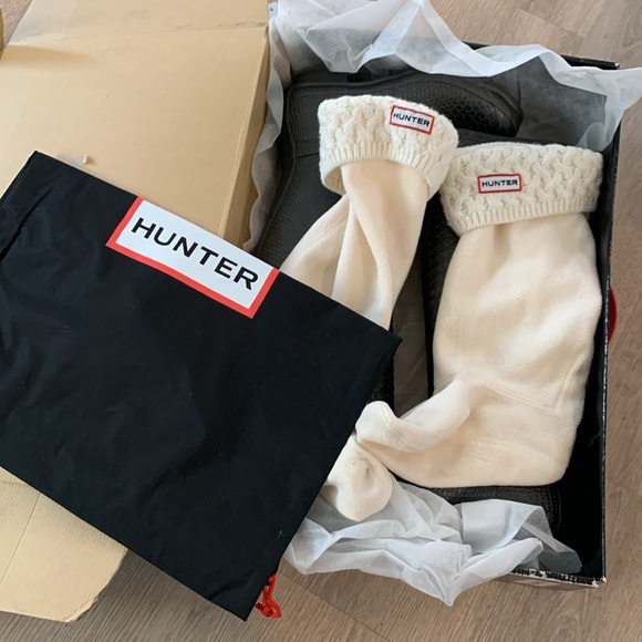 Hunter Flash $79 - Picture 8 of 10